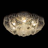 Люстра Лотос Классика в Симферополе