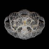 Люстра Лотос Классика в Симферополе