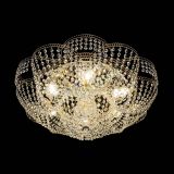 Люстра Лотос Классика в Симферополе