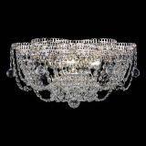 Люстра Лотос Ольга №3 в Симферополе