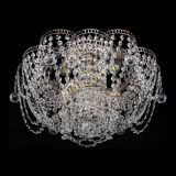 Люстра Лотос Ольга №3 в Симферополе