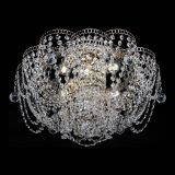 Люстра Лотос Ольга №3 в Симферополе