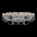 Люстра Лотос Ольга в Симферополе