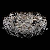 Люстра Лотос Ольга в Симферополе