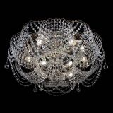 Люстра Лотос Ольга в Симферополе