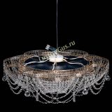 Люстра Лотос Ольга в Симферополе