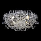 Люстра Лотос Ольга в Симферополе