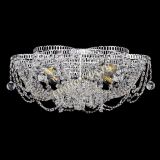 Люстра Лотос Ольга в Симферополе