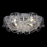 Люстра Лотос Ольга в Симферополе