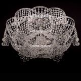 Люстра Лотос Пион Шар в Симферополе