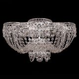 Люстра Лотос Пион в Симферополе