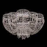 Люстра Лотос Пион в Симферополе