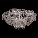 Люстра Лотос Пион в Симферополе