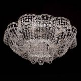 Люстра Лотос Пион в Симферополе