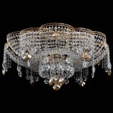 Люстра Лотос Стелла Осень в Симферополе