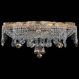 Люстра Лотос Стелла Осень 700 мм в Симферополе