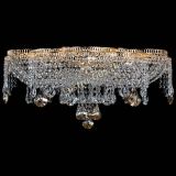 Люстра Лотос Стелла Осень 700 мм в Симферополе