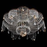 Люстра Лотос Стелла Осень 700 мм в Симферополе