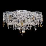 Люстра Лотос Стелла Осень в Симферополе