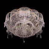 Люстра Лотос Стелла в Симферополе