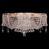 Люстра Лотос Стелла в Симферополе