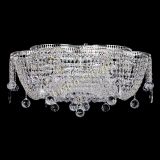 Люстра Лотос Стелла в Симферополе