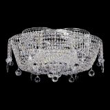 Люстра Лотос Стелла в Симферополе