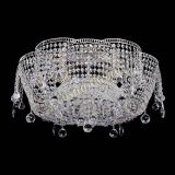 Люстра Лотос Стелла в Симферополе