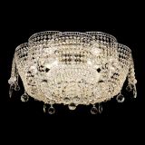 Люстра Лотос Стелла в Симферополе