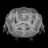 Люстра Лотос Стелла в Симферополе