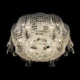 Люстра Лотос Стелла в Симферополе