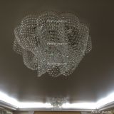 Люстра Лотос Василиса 6 ламп в Симферополе