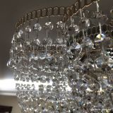 Люстра Лотос Василиса 6 ламп в Симферополе