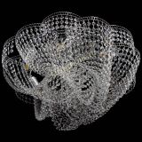 Люстра Лотос Василиса в Симферополе