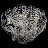 Люстра Лотос Василиса в Симферополе