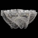 Люстра Лотос Василиса в Симферополе