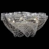 Люстра Лотос Василиса в Симферополе