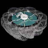 Люстра Лотос Василиса в Симферополе