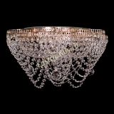 Люстра Лотос  Веер в Симферополе