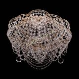 Люстра Лотос  Веер в Симферополе