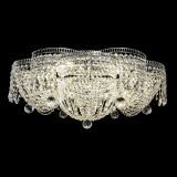 Люстра Лотос Журавлик в Симферополе