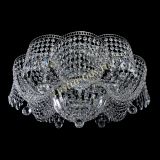 Люстра Лотос Журавлик в Симферополе