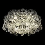 Люстра Лотос Журавлик в Симферополе