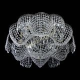 Люстра Лотос Журавлик в Симферополе