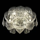 Люстра Лотос Журавлик в Симферополе