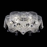 Люстра Лотос Журавлик с конусами в Симферополе