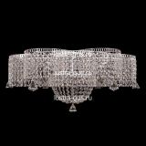 Люстра Лотос в Симферополе