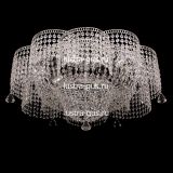 Люстра Лотос в Симферополе