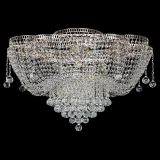 Люстра Марианна в Симферополе