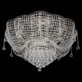 Люстра Марианна в Симферополе